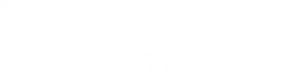 Ched Photo