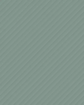 Placeholder — photo coming soon